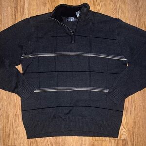 Oscar de la Renta Pullover